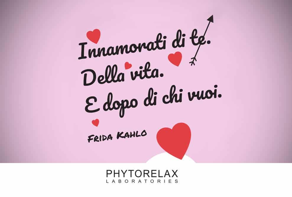 San Valentino 2019