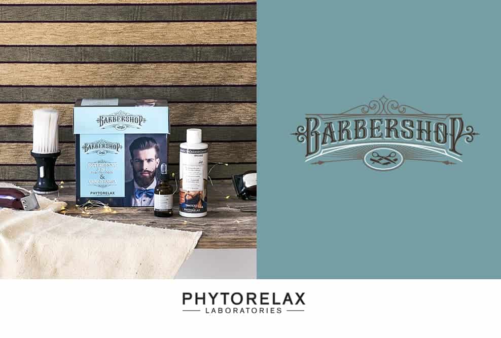 Il regalo definitivo per i cultori della barba