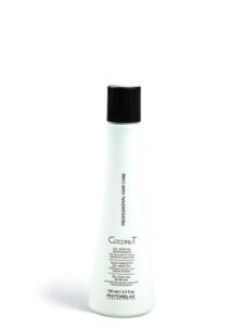 oil non oil setificante coconut professional hair care 150ml