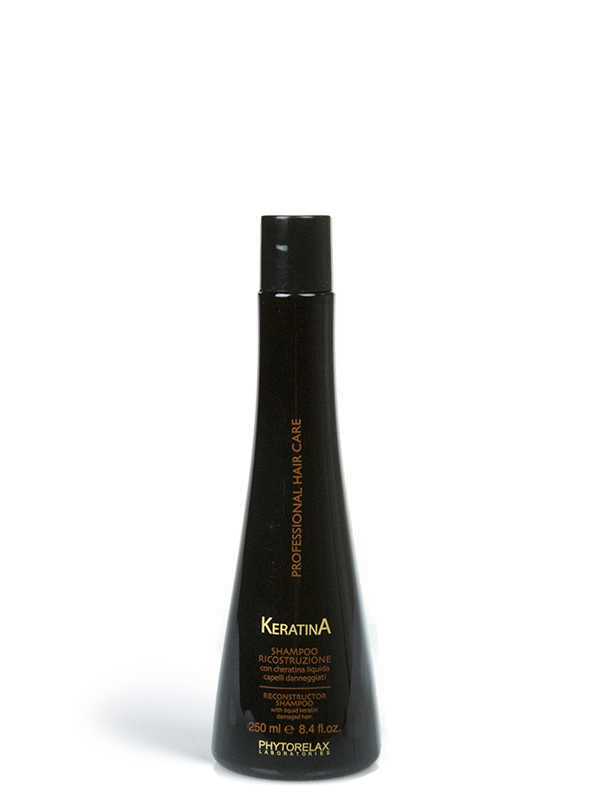 Citazione Phytorelax
