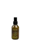 siero lisciante piastra & phon 100ml olio di argan professional hair care 100ml