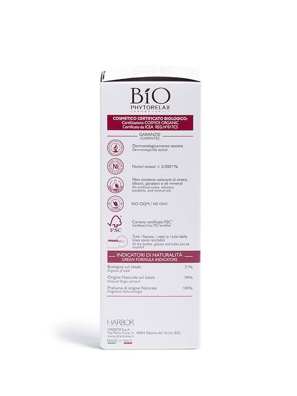 Crema viso giorno protettiva antietà spf 10 age defense the verde 3 Crema viso giorno protettiva antietà spf 10 age defense the verde - immagine 3