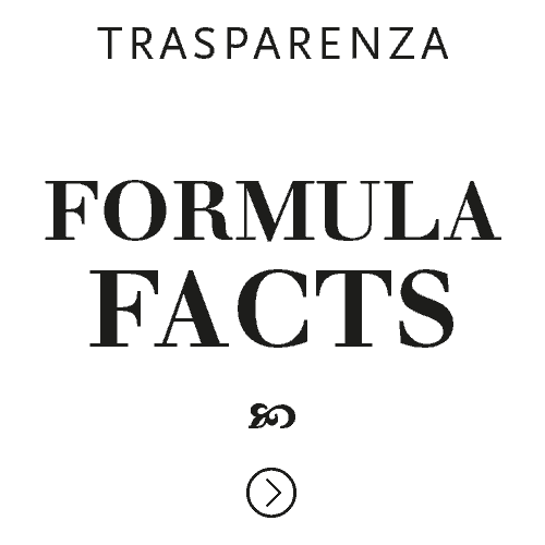 formula facts