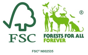 logo_FSC_OK_2020