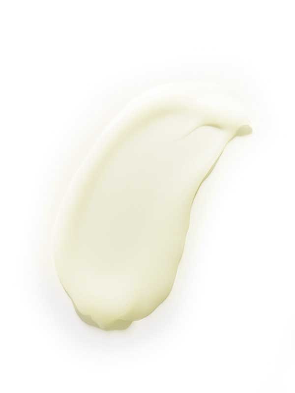 Instant shine conditioner 2 Instant shine conditioner - Image 2