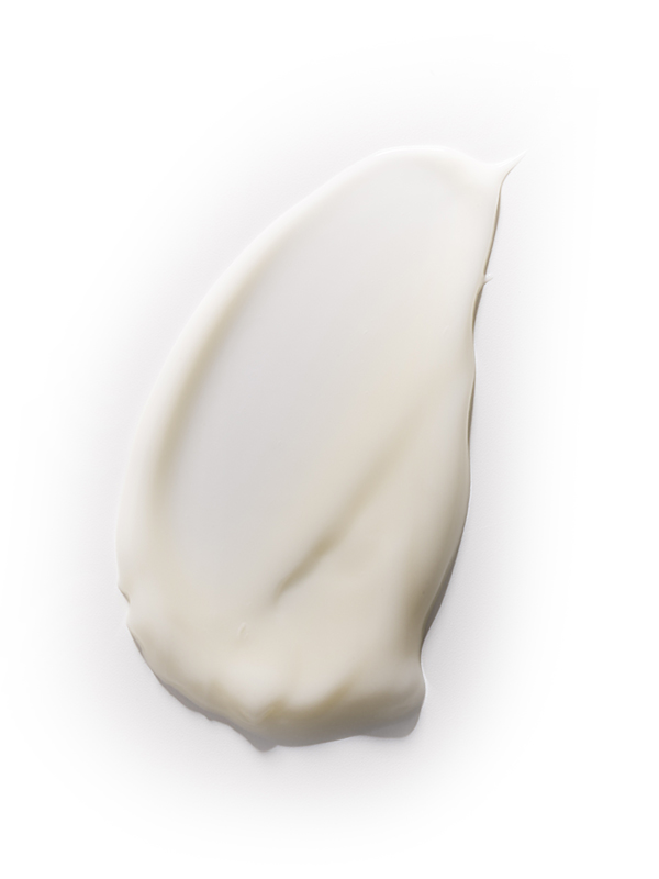 texture mandorla latte corpo emolliente nutriente