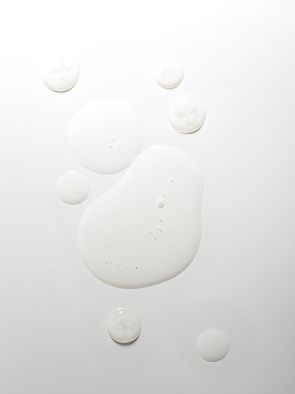 Instant shine shampoo 2 Instant shine shampoo - Image 2