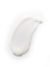Siero lisciante piastra & phon 100ml - immagine 2