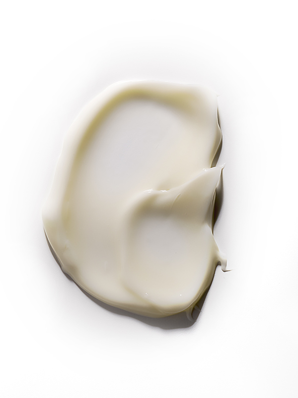 Face treatment anti-blemish sebum aloe vera 2 Face treatment anti-blemish sebum aloe vera - Image 2