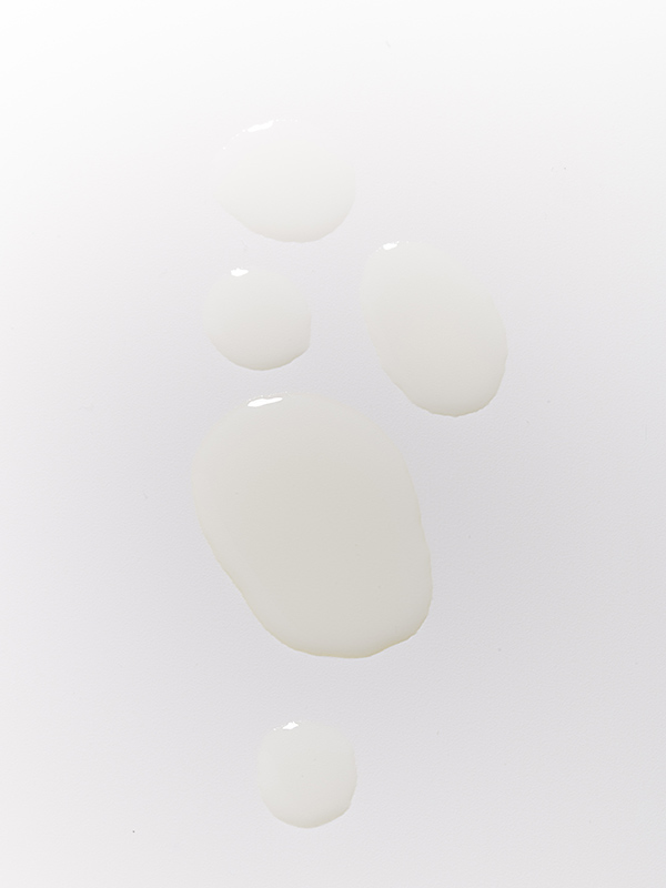 Olio spray setificante 2 Olio spray setificante - immagine 2