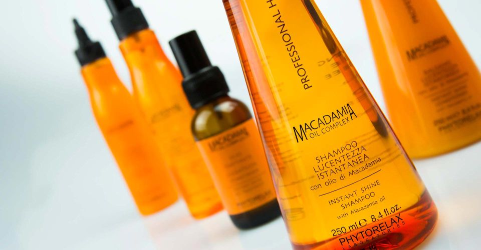 Benefits of Macadamia Oil for Your Hair | NaturallyCurly.com
