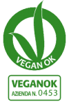 vegan e1455622595722