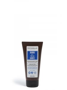 MANI BURRO DI KARITÈ <br>BEAUTY BOX 6 SCRUB MANI KARITE