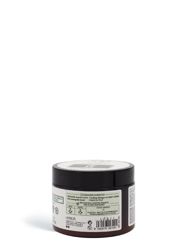 Rich massage cream balsamic & toning <br>31 herbs oil 3 Rich massage cream balsamic & toning <br>31 herbs oil - Image 3