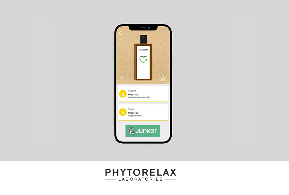 Come differenziare gli imballaggi