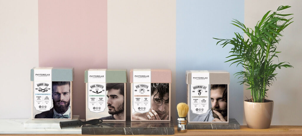 Beauty and Relaxation: that’s all you’ll want this Christmas! 6 2b38b32e 5a64 65a6 1e6a 050941572a0d