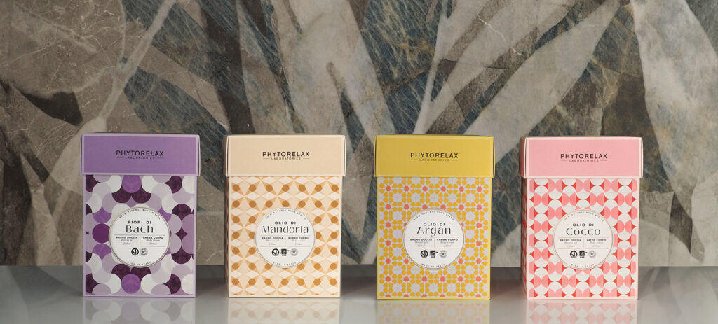 Beauty and Relaxation: that’s all you’ll want this Christmas! 3 33033454 0eaf a80b bfec a87a24eb2206