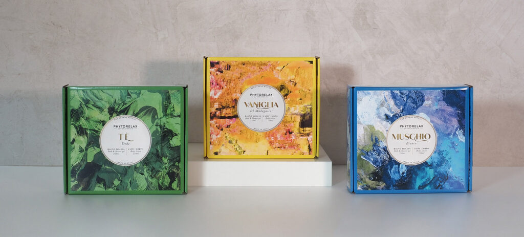 Beauty and Relaxation: that’s all you’ll want this Christmas! 2 587eac1e 6880 07b6 23aa 3fe4d4606d66