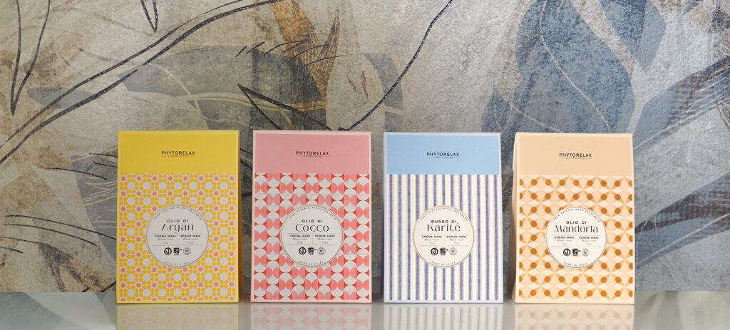 Beauty and Relaxation: that’s all you’ll want this Christmas! 5 c11732e8 7ee8 1933 6b02 6dc7290caeb0