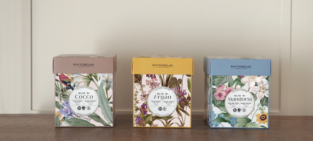 Beauty and Relaxation: that’s all you’ll want this Christmas! 4 c4de96e5 083b 5c06 4b8a 5bce63103fb7