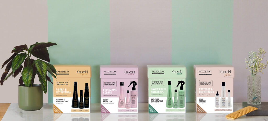 Beauty and Relaxation: that’s all you’ll want this Christmas! 7 f7272736 2b60 9f60 90b9 d950b5ef3fc7