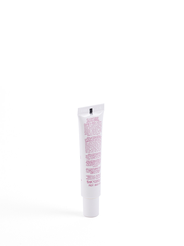 Lifting-effect eye & lip contour cream 3 Lifting-effect eye & lip contour cream - Image 3