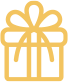 gift yellow