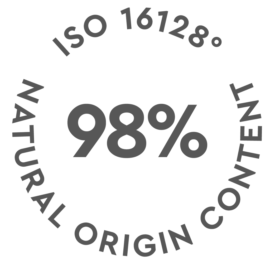 98%