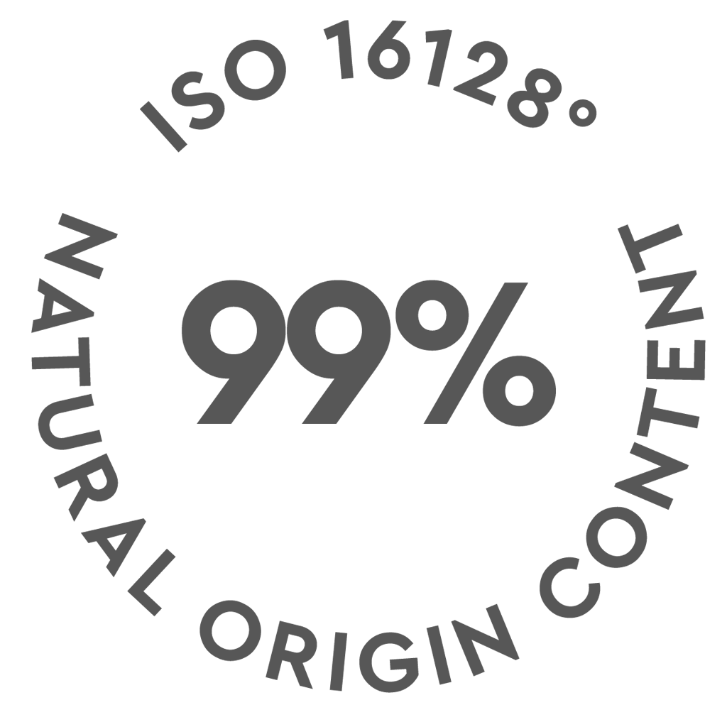 99%