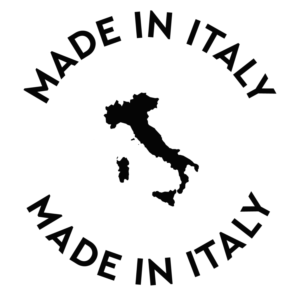 Made in Italy
