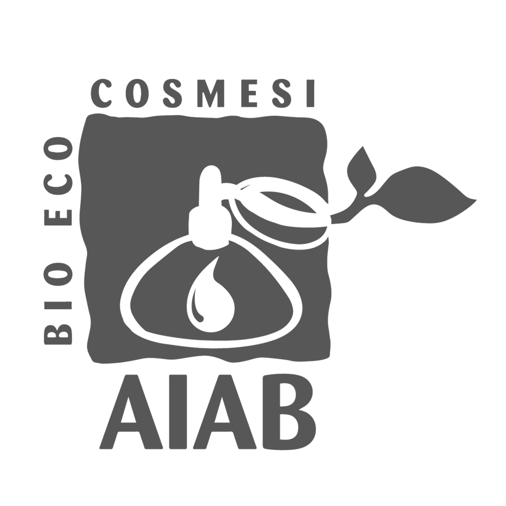 Cert. AIAB