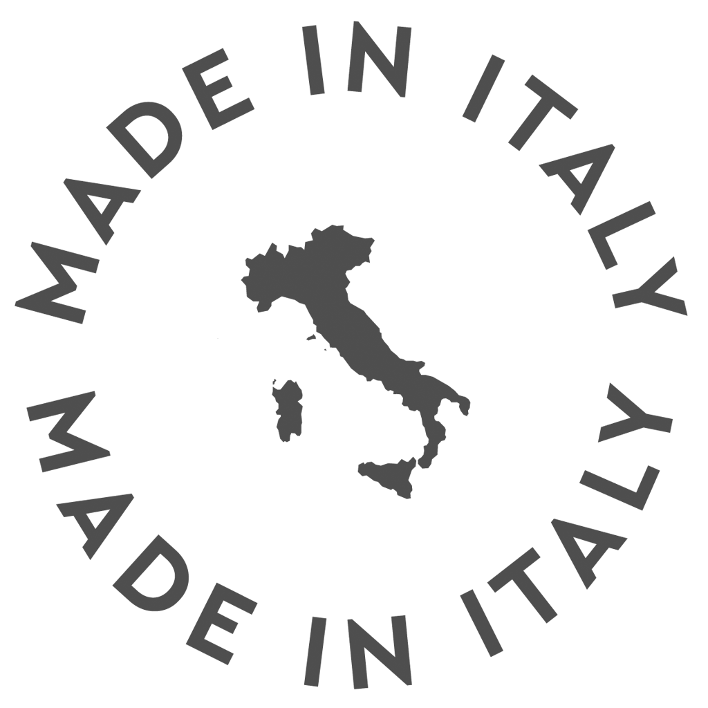 Made in italy