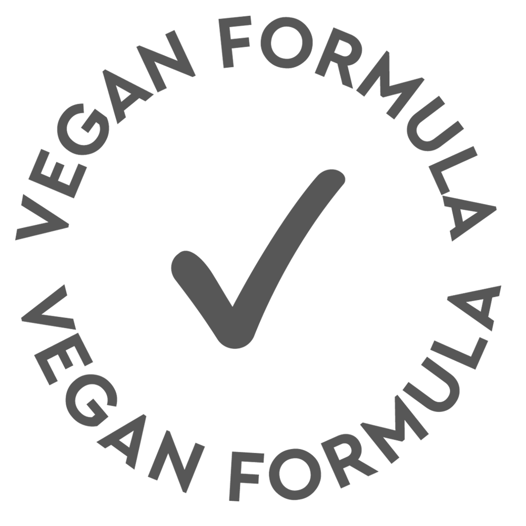 Cert. VEGAN OK