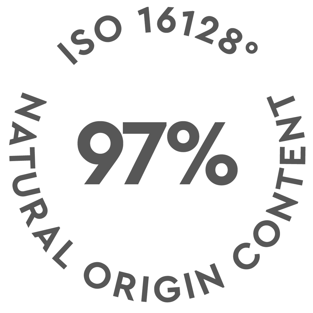97%