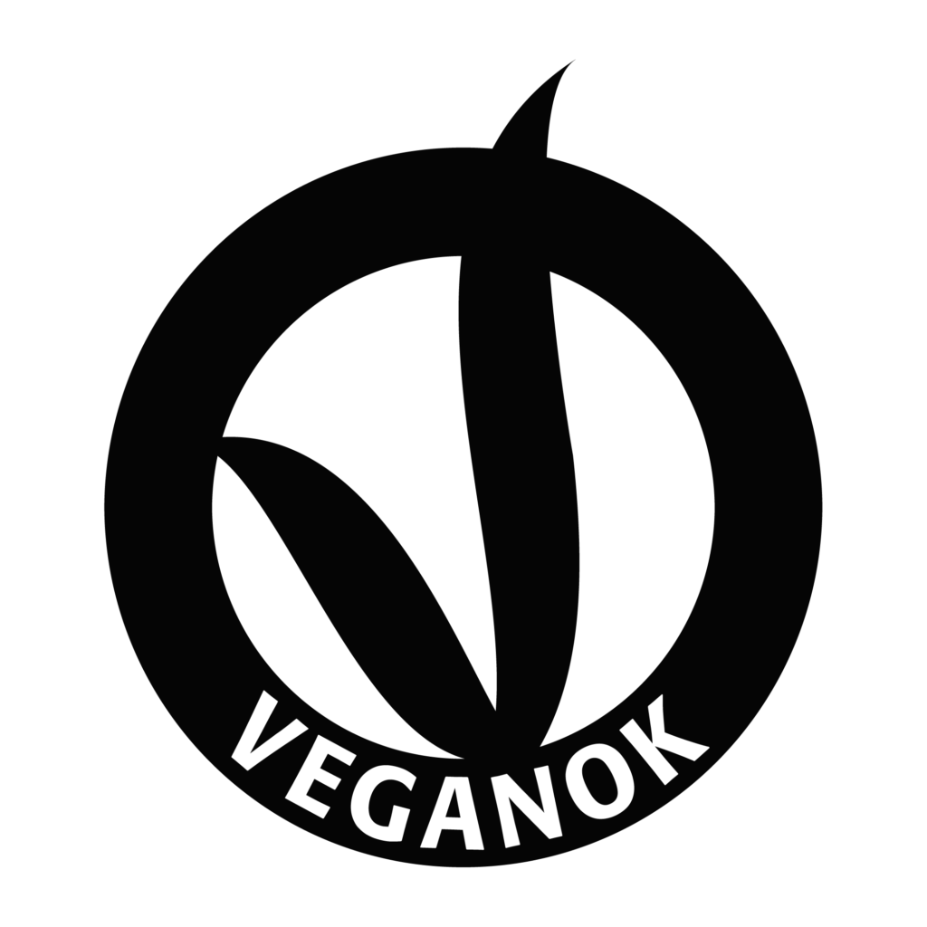 Vegan ok GW