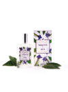 Tabacco & iris eau de toilette