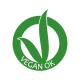 1-vegan.png
