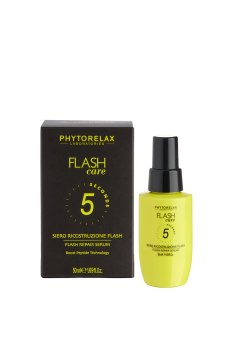 Сироватка Flash Repair