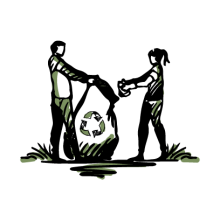 HARBOR-Sostenibilita-Ambientale-Comunicato-stampa