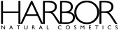 Harbor_logo