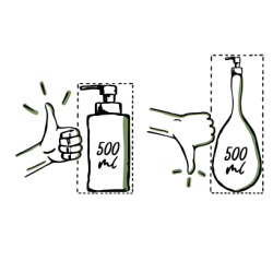 PRIVILEGIAMO-PACKAGING-DAL-DESIGN-EFFICIENTE