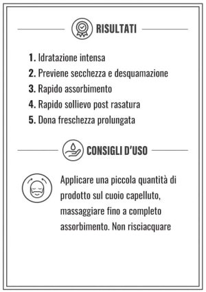crema-post-rasatura-cuoio-capelluto-use