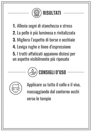 crema-viso-idratante-24h-use
