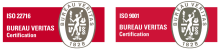 logo_bureau_veritas