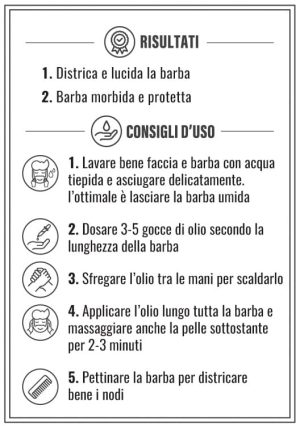olio-da-barba-use