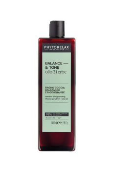 phytorelax-bagno-doccia-balsamico-e-rigenerante