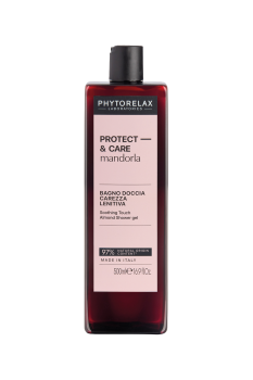 phytorelax-bagno-doccia-carezza-lenitiva