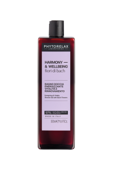 phytorelax-bagno-doccia-energizzante-e-vitalizzante
