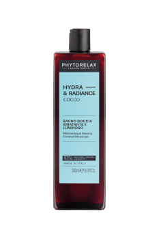 phytorelax-bagno-doccia-idratante-e-luminoso