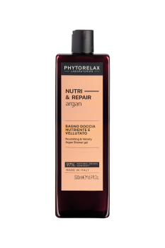 phytorelax-bagno-doccia-nutriente-e-vellutato
